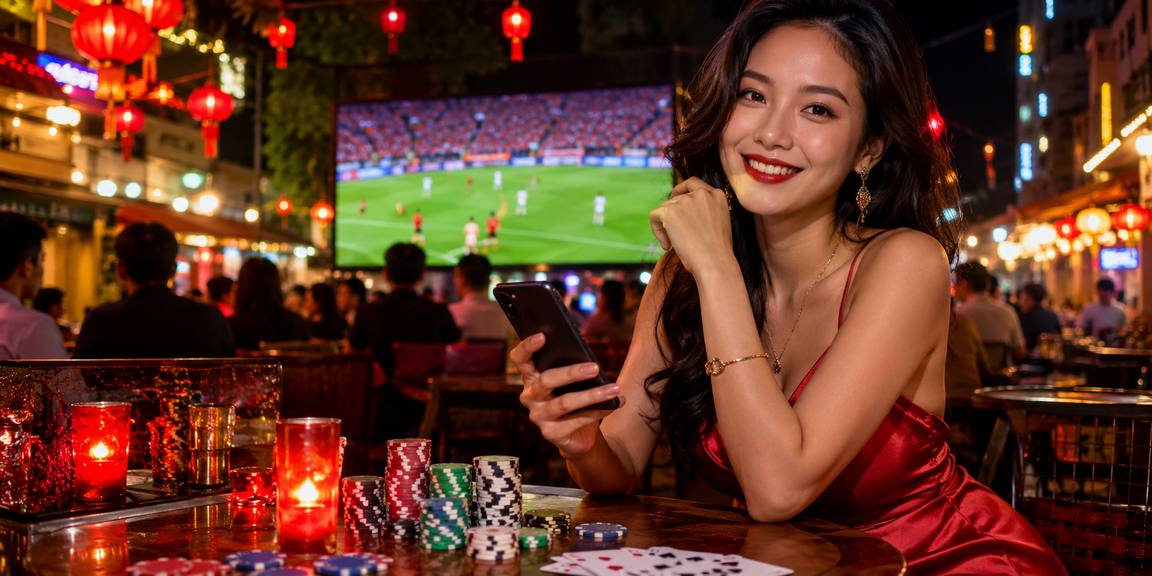 vj801 Fortune Ox — Quay Vòng Trâu Vàng Với Tính Năng Thắng Đa Dạng