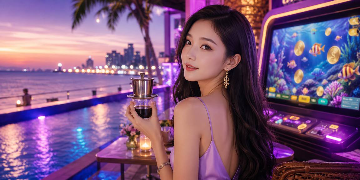 vj801 Kênh trợ giúp của chúng tôi