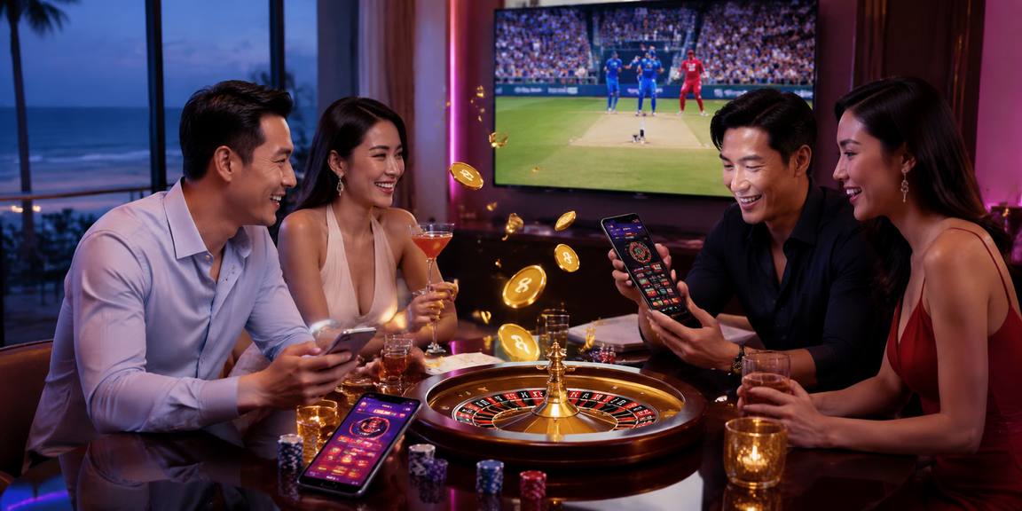 vj801 Bảng số liệu theo thời gian thực